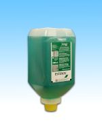 Estesol Light-Duty 2000mL Soft Bottle